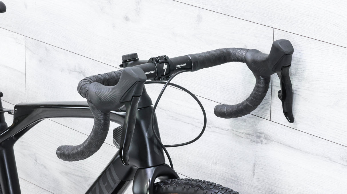 Specialized Diverge STR Expert Gravel Bike - 2023, 54cm