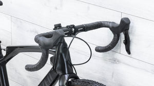 Specialized Diverge STR Expert Gravel Bike - 2023, 54cm