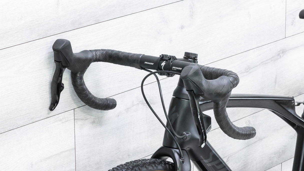 Specialized Diverge STR Expert Gravel Bike - 2023, 54cm