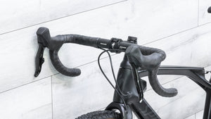 Specialized Diverge STR Expert Gravel Bike - 2023, 54cm