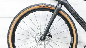Specialized Diverge STR Expert Gravel Bike - 2023, 54cm