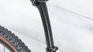 Specialized Diverge STR Expert Gravel Bike - 2023, 54cm