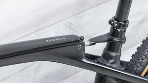 Specialized Diverge STR Expert Gravel Bike - 2023, 54cm