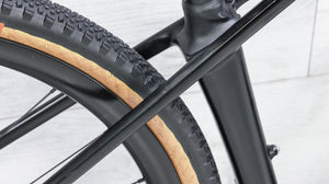 Specialized Diverge STR Expert Gravel Bike - 2023, 54cm