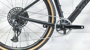 Specialized Diverge STR Expert Gravel Bike - 2023, 54cm