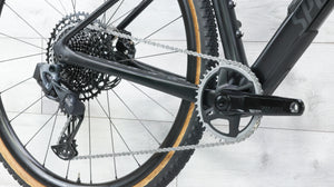 Specialized Diverge STR Expert Gravel Bike - 2023, 54cm