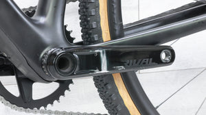 Specialized Diverge STR Expert Gravel Bike - 2023, 54cm