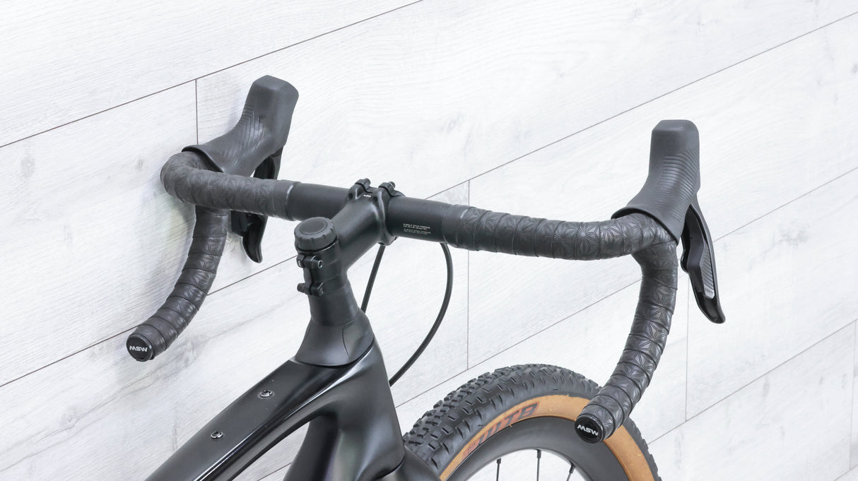 Specialized Diverge STR Expert Gravel Bike - 2023, 54cm