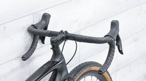 Specialized Diverge STR Expert Gravel Bike - 2023, 54cm