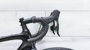 Specialized Diverge STR Expert Gravel Bike - 2023, 54cm