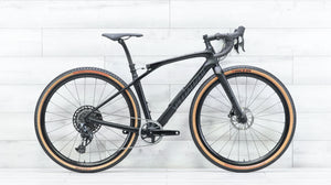 Specialized Diverge STR Expert Gravel Bike - 2023, 54cm
