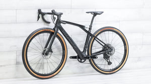 Specialized Diverge STR Expert Gravel Bike - 2023, 54cm