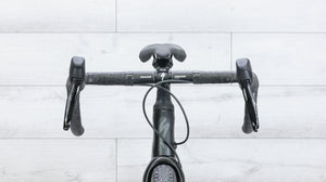 Specialized Diverge STR Expert Gravel Bike - 2023, 54cm