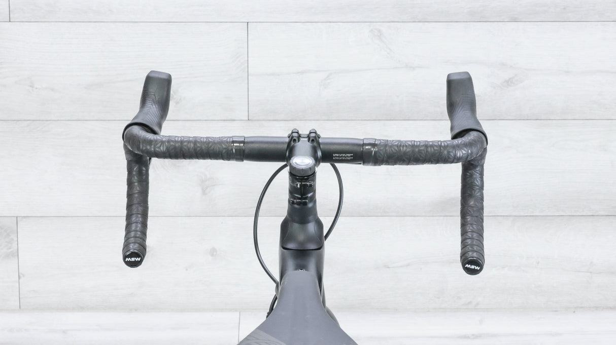 Specialized Diverge STR Expert Gravel Bike - 2023, 54cm