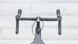 Specialized Diverge STR Expert Gravel Bike - 2023, 54cm