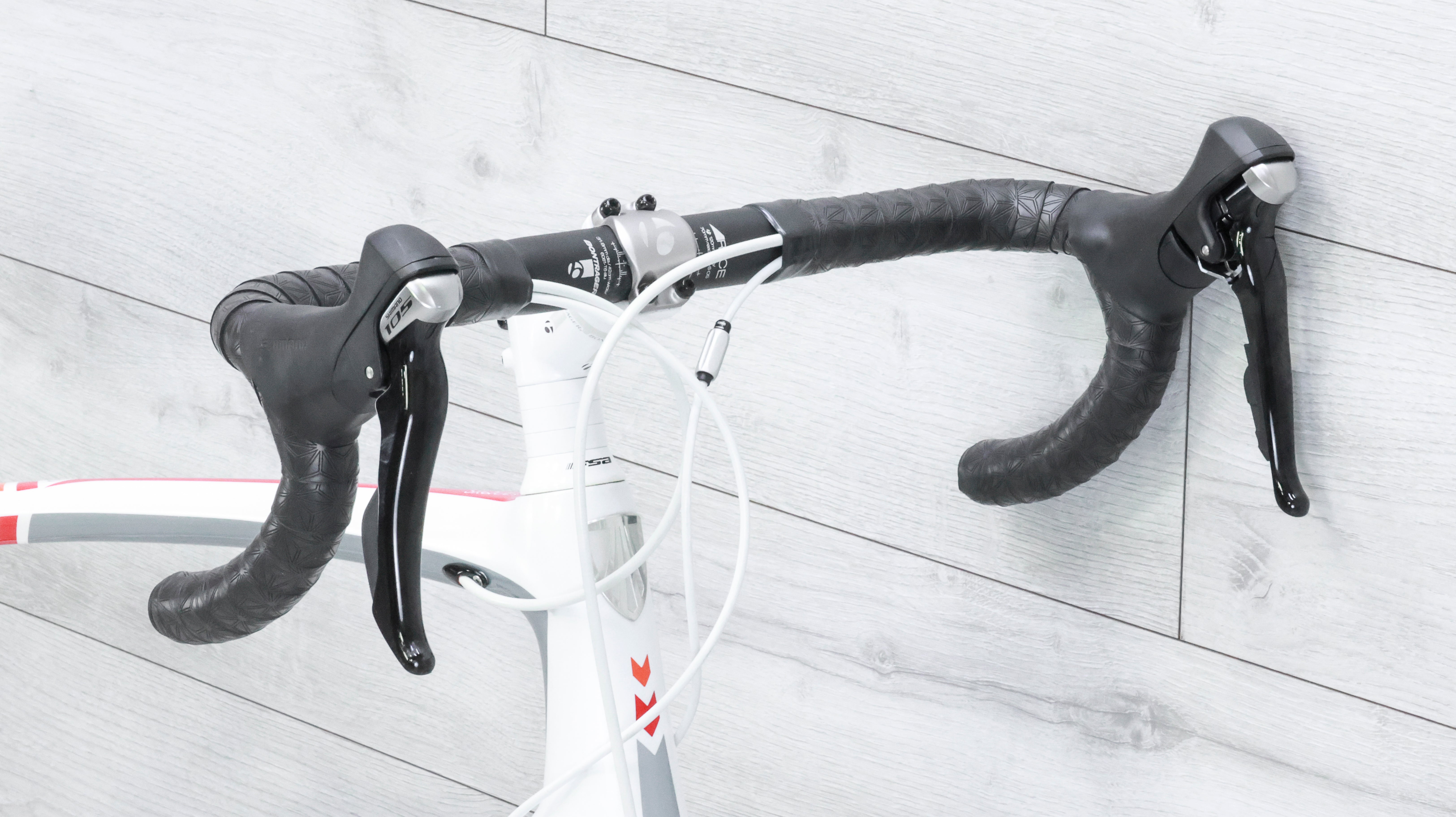 Trek Silque S Road Bike - 2015, 56cm – Cycle Limited