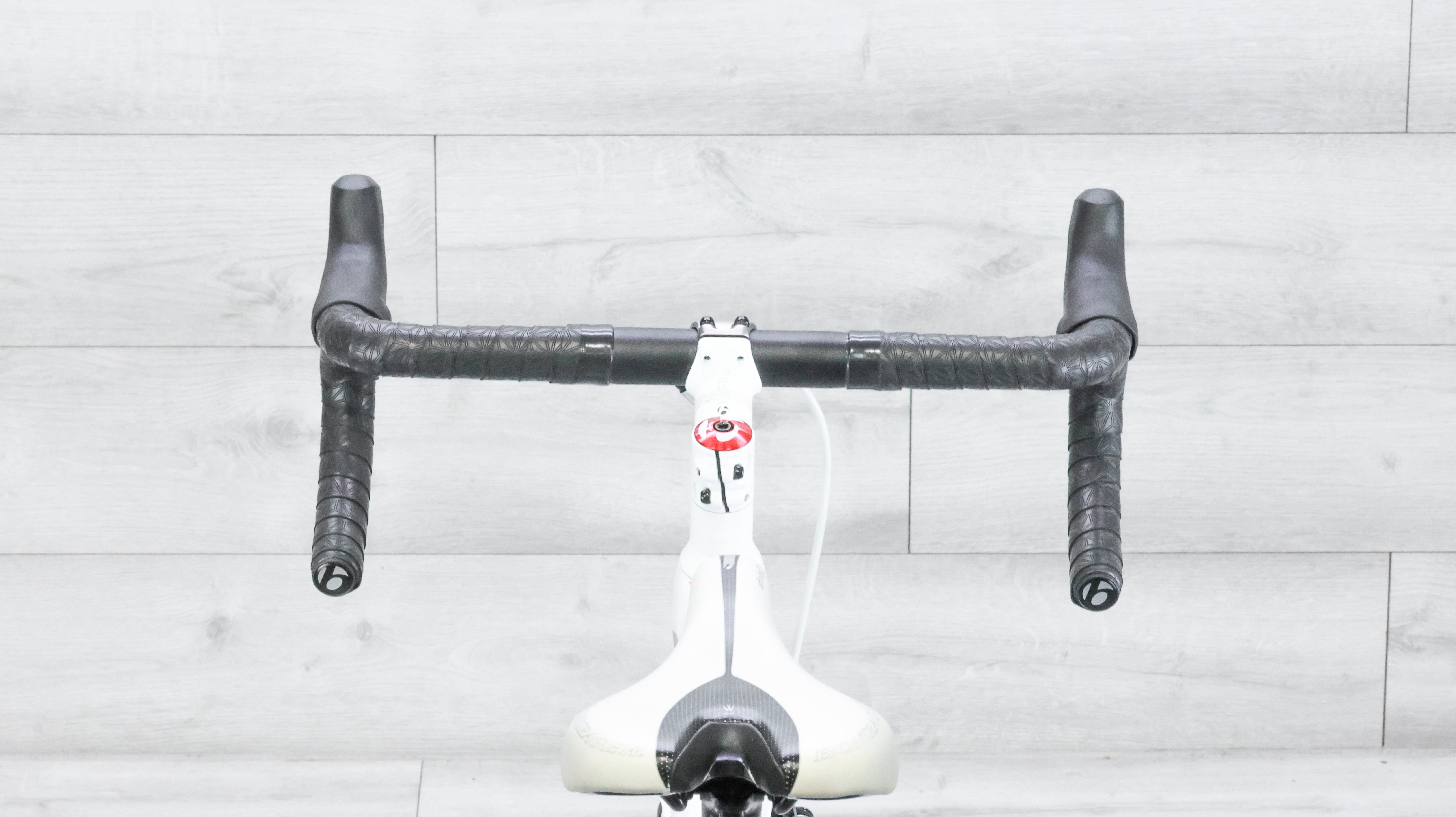 Trek Silque S Road Bike - 2015, 56cm – Cycle Limited