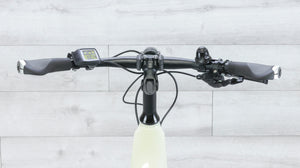 Gazelle Ultimate T10 HMB Commuter E-Bike - 2020, Small (46cm)