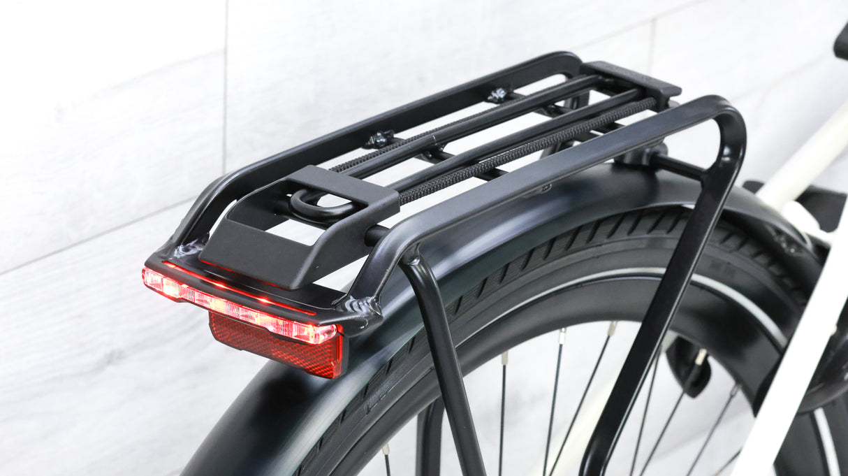 Gazelle Ultimate T10 HMB Commuter E-Bike - 2020, Small (46cm)
