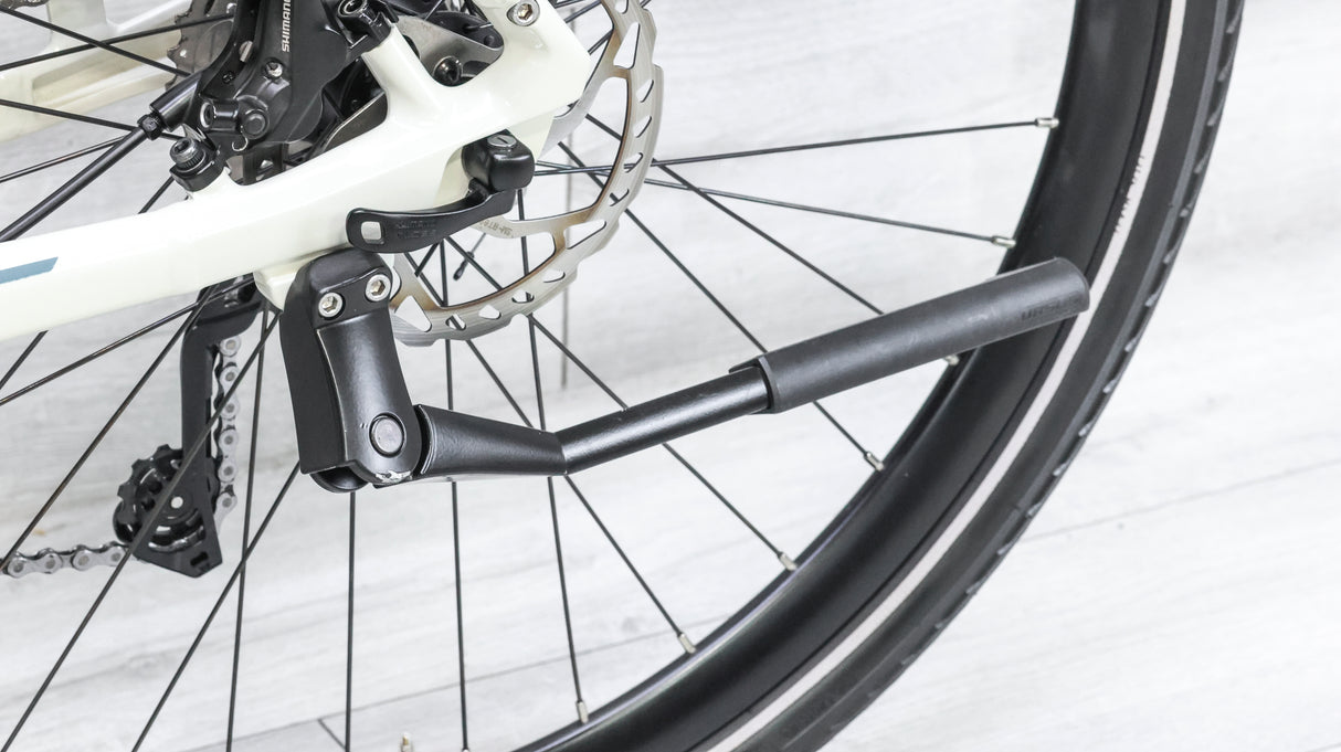 Gazelle Ultimate T10 HMB Commuter E-Bike - 2020, Small (46cm)