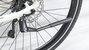 Gazelle Ultimate T10 HMB Commuter E-Bike - 2020, Small (46cm)