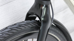 Gazelle Ultimate T10 HMB Commuter E-Bike - 2020, Small (46cm)