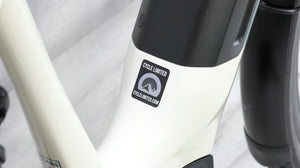 Gazelle Ultimate T10 HMB Commuter E-Bike - 2020, Small (46cm)