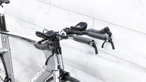 Diamondback Serios S Triathlon Bike - 2015, Large