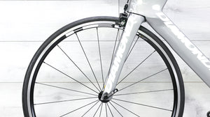 Diamondback Serios S Triathlon Bike - 2015, Large