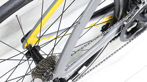 Diamondback Serios S Triathlon Bike - 2015, Large
