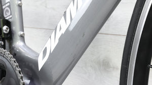 Diamondback Serios S Triathlon Bike - 2015, Large