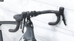 Trek Domane SL 7 eTap Gen 3 Road Bike - 2023, 54cm