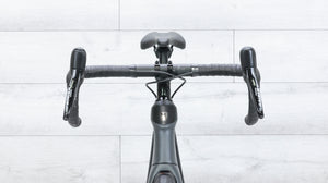 Trek Domane SL 7 eTap Gen 3 Road Bike - 2023, 54cm