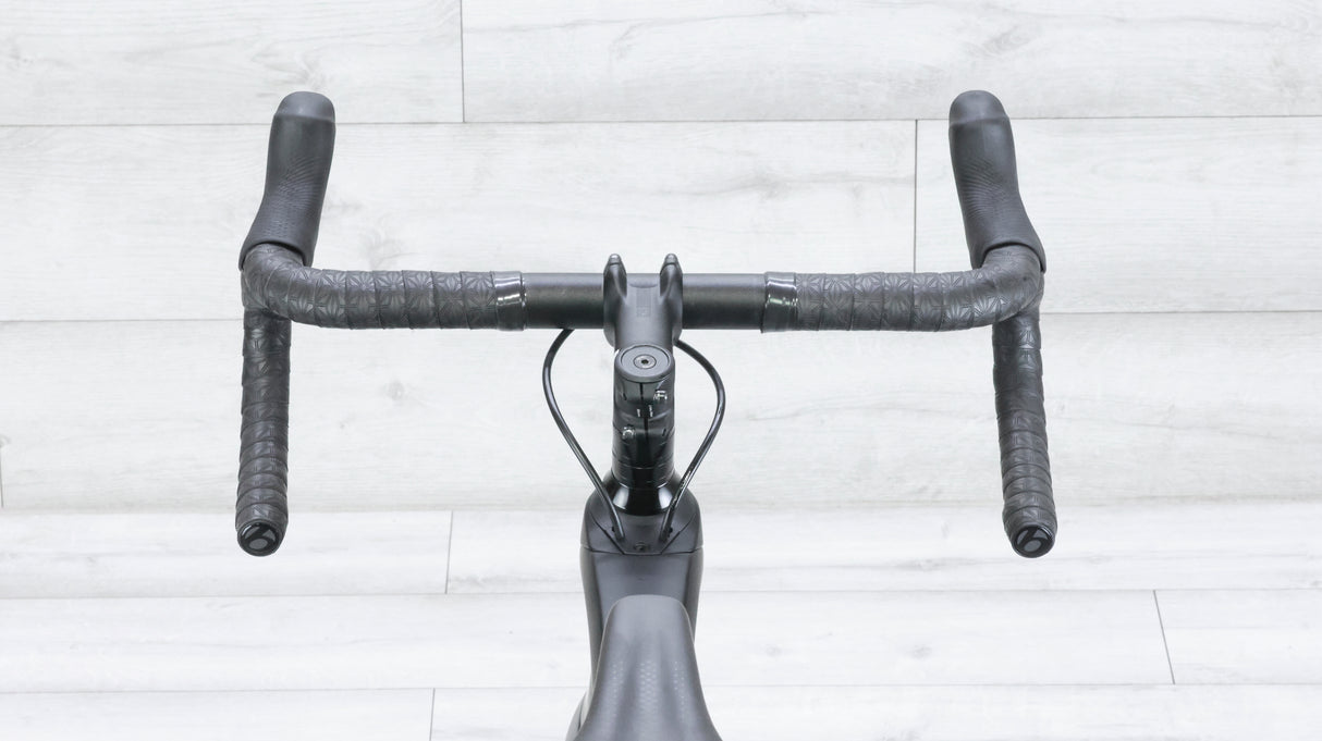 Trek Domane SL 7 eTap Gen 3 Road Bike - 2023, 54cm