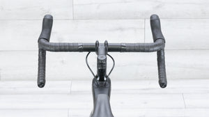 Trek Domane SL 7 eTap Gen 3 Road Bike - 2023, 54cm
