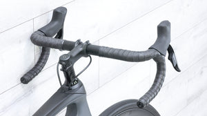 Trek Domane SL 7 eTap Gen 3 Road Bike - 2023, 54cm