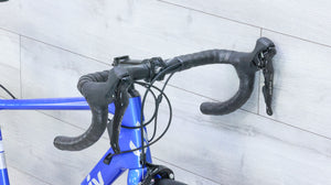 Liv Langma Advanced 2 Road Bike - 2019, Medium