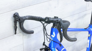 Liv Langma Advanced 2 Road Bike - 2019, Medium