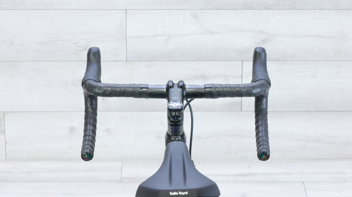 Liv Langma Advanced 2 Road Bike - 2019, Medium