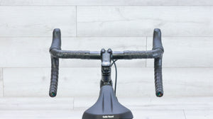 Liv Langma Advanced 2 Road Bike - 2019, Medium