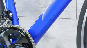 Liv Langma Advanced 2 Road Bike - 2019, Medium