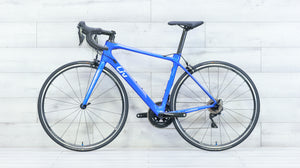 Liv Langma Advanced 2 Road Bike - 2019, Medium