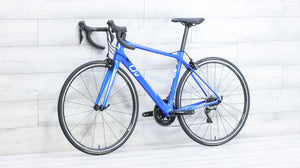 Liv Langma Advanced 2 Road Bike - 2019, Medium