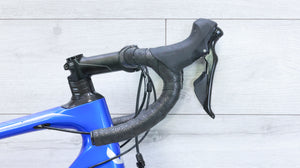 Liv Langma Advanced 2 Road Bike - 2019, Medium
