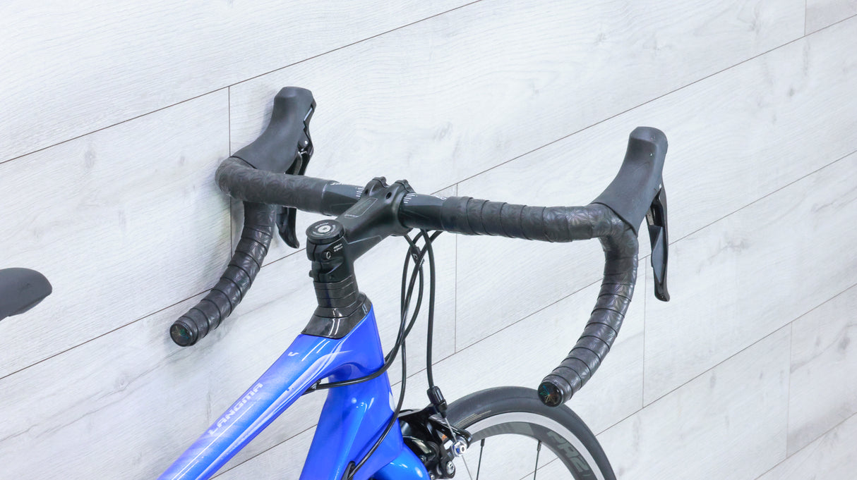 Liv Langma Advanced 2 Road Bike - 2019, Medium