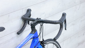 Liv Langma Advanced 2 Road Bike - 2019, Medium