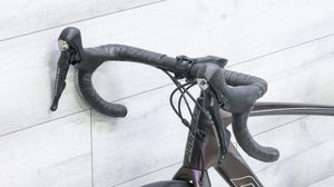 Giant Defy Advanced Pro 2 Road Bike - 2021, Small