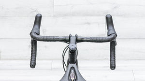 Giant Defy Advanced Pro 2 Road Bike - 2021, Small