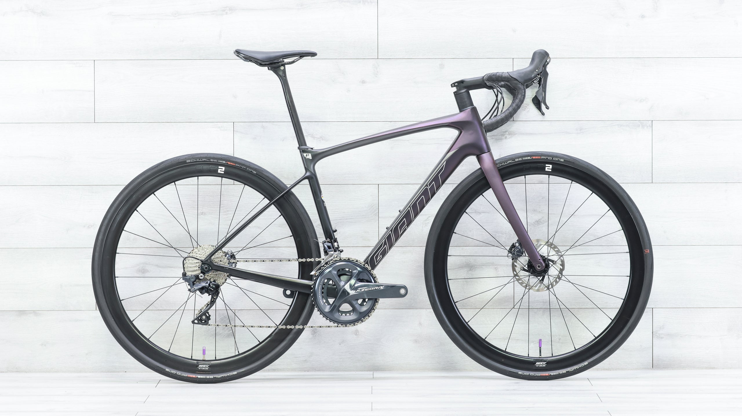 Giant Defy Advanced Giant Bike 2021 Model Giant Defy Advanced Pro Road Bike 2021, Small Giant Defy Advanced Giant Bike 2021 Model Giant Defy Advanced Pro Road Bike 2021, Small