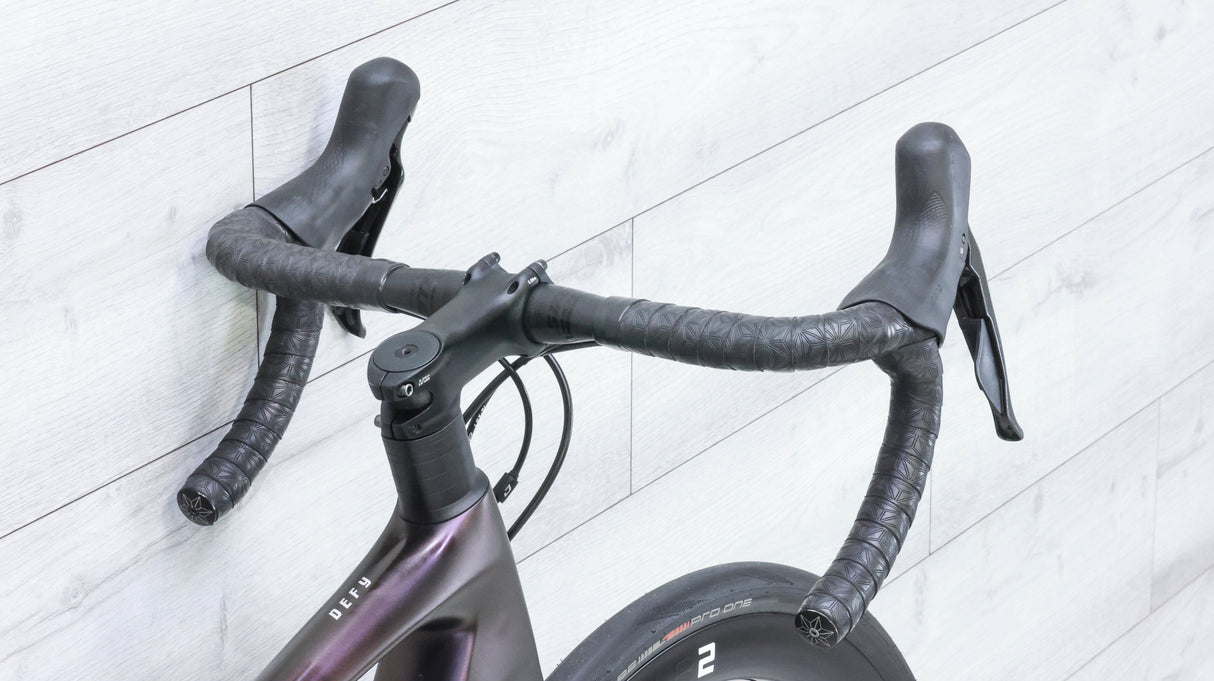 Giant Defy Advanced Pro 2 Road Bike - 2021, Small